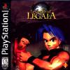 Play <b>Legend of Legaia</b> Online